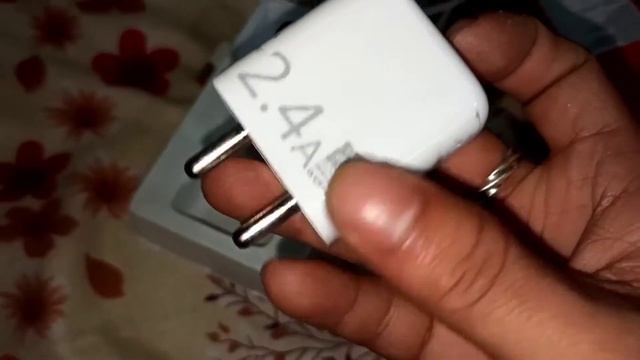 2.4 amp charger | 2 port charger | best mobile charger смотреть онлайн
