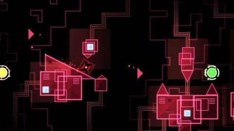 【4K】 "Congregation" by Presta (Extreme Demon) | Geometry Dash 2.11