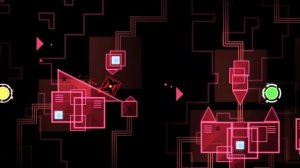 【4K】 "Congregation" by Presta (Extreme Demon) | Geometry Dash 2.11