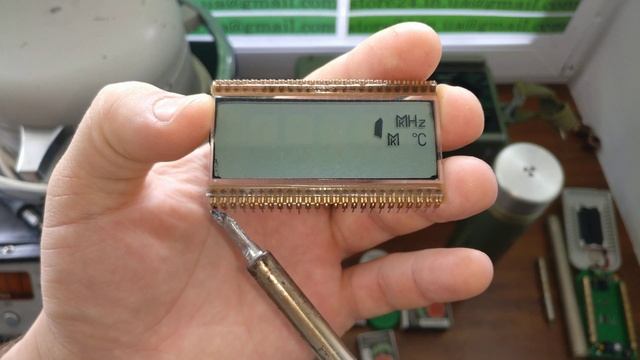 ПРОДАМ ИЖЦ14-4/7 КАК ПРОВЕРИТЬ Индикатор ИЖЦ экран/дисплей для дозиметра/радиометр ПРИПЯТЬ РКС-20.03 смотреть онлайн