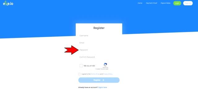 Tutorial - como ganhar dinheiro na internet encurtando links (exe.io) 2020 смотреть онлайн