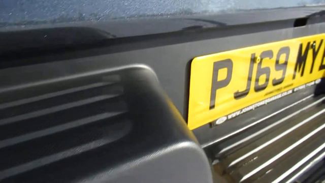 2019 Ford Ranger Pick Up Double Cab Wildtrak 2.0 EcoBlue 213 Auto смотреть онлайн