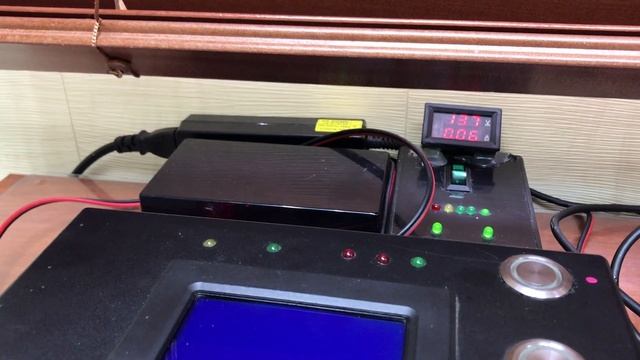 58 модуль PCM Flash клонируем CVT 01J Multitronic VL-300, cloning Multitronic VL-300 смотреть онлайн