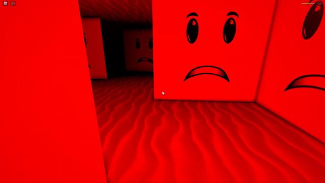 PM 6:06: Limited By Smiling_NoWinner, 111 To 120 Walkthrough