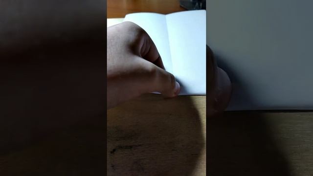кошелёк из бумаги смотреть онлайн