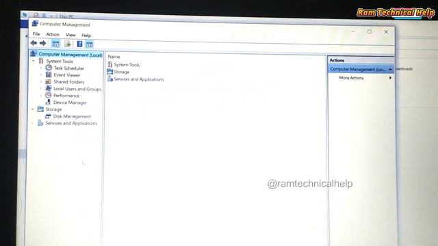 Fix COULD NOT CONNECT error on windows 10 || Bluetooth on off button missing on windows 10 ||2023|| смотреть онлайн