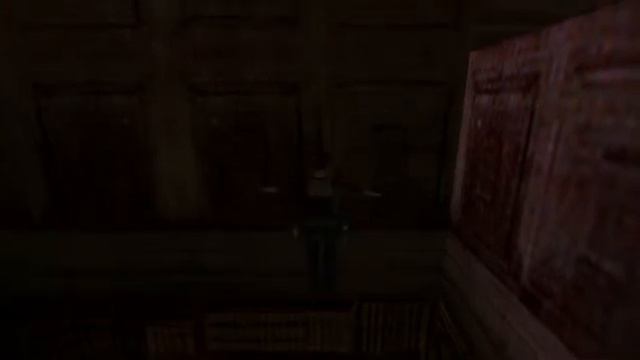 The Final Hallows Tomb Raider 3 playthrough (25/25) смотреть онлайн