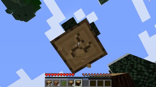 MORE MINECRAFT: Sorry for being inactive смотреть онлайн