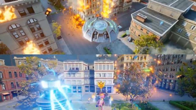Easy Must Buy Platinum Game - $0.02 PS4 Game смотреть онлайн