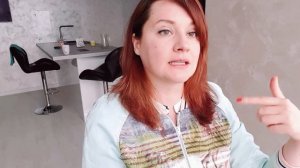 Как и с чего начать бизнес на посуточной аренде квартир ?