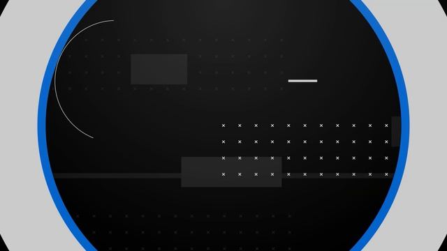 Top 10 BEST 125cc Scooters 2023!