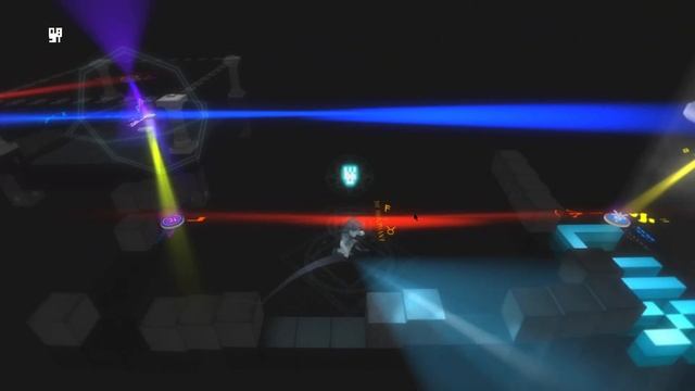 Face It - A game to fight inner demons смотреть онлайн