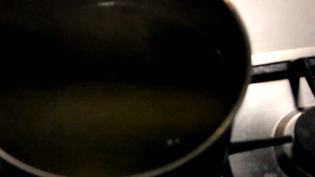 Суточные щи в горшках смотреть онлайн