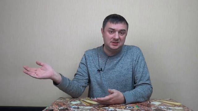 Сибсети: ваш звонок очень непонятен для нас смотреть онлайн