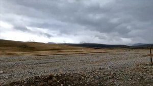 Алахинское озеро, Чиндагатуй. Часть 2/3... Подобности тут https://quadroural.ru