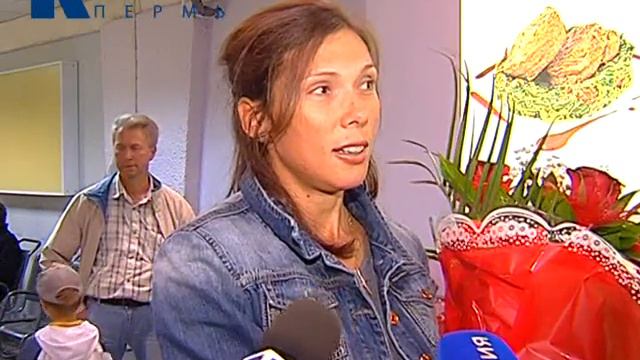 Олимпийцы смотреть онлайн