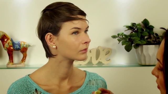 Что такое Beauty Blender? Kas ir maģiskais Beauty Blender? смотреть онлайн