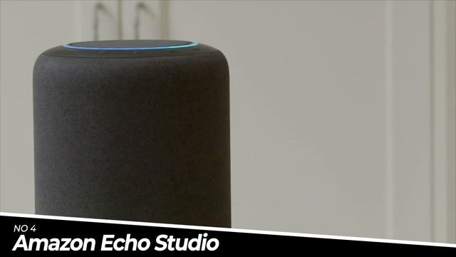 Best Smart Home Devices | 2021 | 5 Best Picks | Ez Hut смотреть онлайн