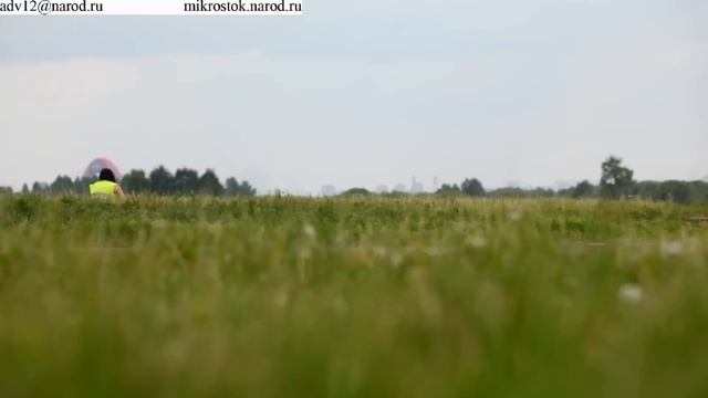 Russian Drift Series -- Moscow 2011 3-й этап чемпионата по дрифту смотреть онлайн
