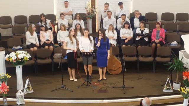 Он воскрес смотреть онлайн