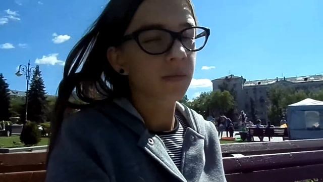 Vlog | Zolla, читай-город, инстаграм