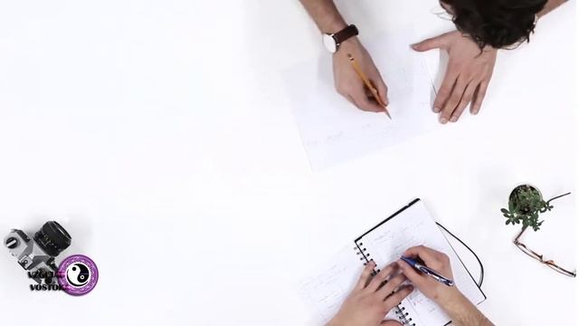 Веб обучение https://photoshop-download.ru смотреть онлайн