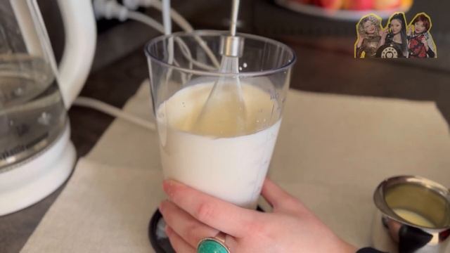 Служба Спасения Отличного Настроения Ep. #2 Как спасаться от жары/ лайфхаки / советы от нашей служб