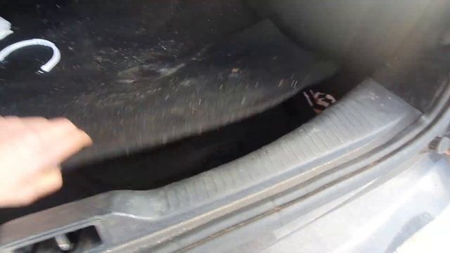 RENO 38116273 смотреть онлайн