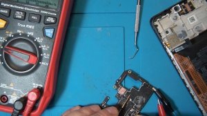 Почему Redmi note 10 pro не заряжается? Объясняем и решаем!