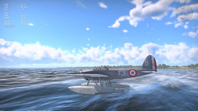 War Thunder 2022 12 28 02 23 46 03 смотреть онлайн
