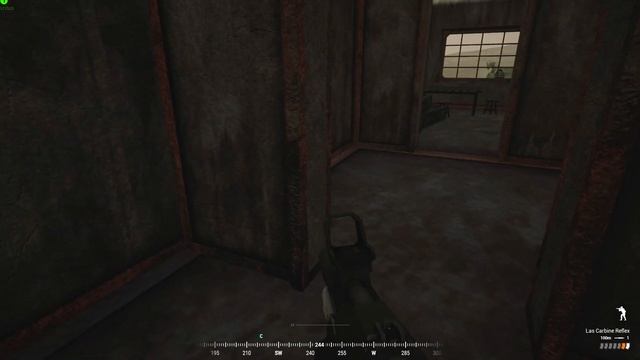 In the Grim Dark future - There are only Squad 40k Mods смотреть онлайн