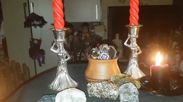 ДЛЯ ХОРОШЕЙ ТОРГОВЛИ ДЛЯ ВСЕХ ВЕДЬМИНА ИЗБА ИНГА ХОСРОЕВА смотреть онлайн