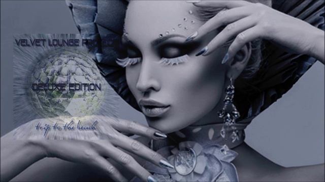 Velvet Lounge Project - Make Me Yours Pete Dingon Remix [Trip to the Beach Deluxe] смотреть онлайн