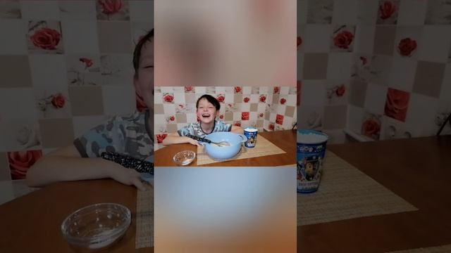 Как проводим Новогодние каникулы, выпекаем блины