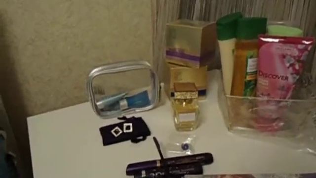 Мой заказ из каталога 15 2015 смотреть онлайн