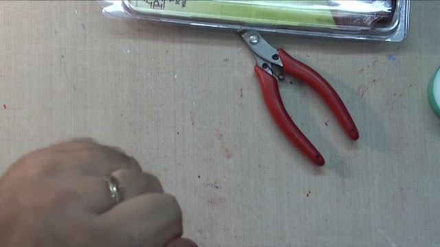 HOBBY SHOPPING GOODNESS & TIPS