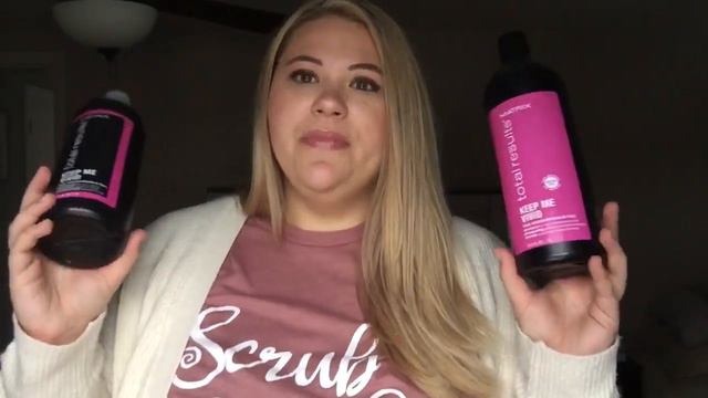 New Year, New Empties! January 2023 смотреть онлайн