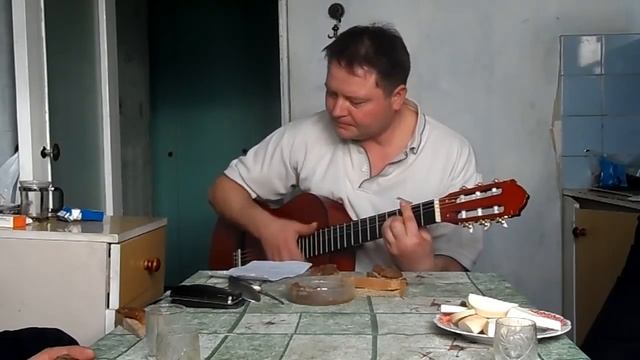 севмаш монтаж смотреть онлайн