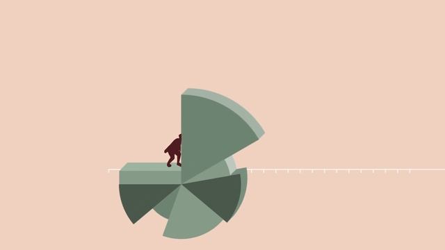 Introducing Metrico for PSVita смотреть онлайн