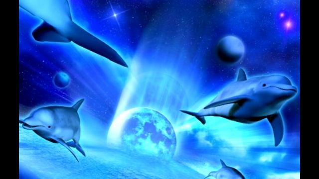 ПРОБУЖДЕНИЕ И ОСВЕЩЕНИЕ: с ОКТЯБРЯ 2019 по ЯНВАРЬ 2020 Силия Фенн смотреть онлайн