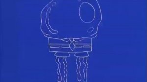 ? ГУБКА БОБ ТАНЦУЕТ С МЕДУЗОЙ 10 ЧАСОВ ПОДРЯД SPONGE BOB JELLYFISH 10 HOURS JAM