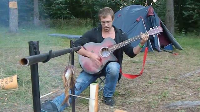 Каблук Чубайс смотреть онлайн