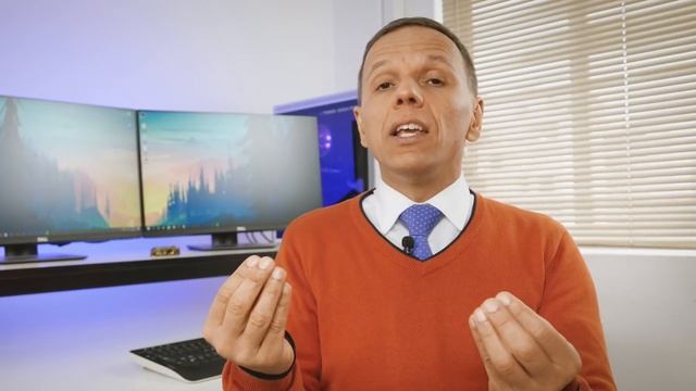 MEU INSS, problemas para acessar, veja o que fazer смотреть онлайн
