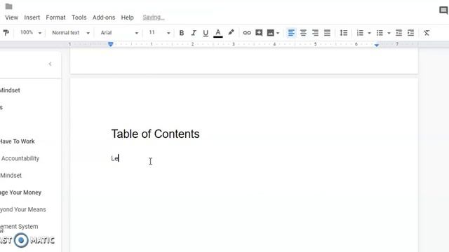 How To Format and Upload Kindle Book Using Google Docs #eBook #SelfPublishing ❤️?? смотреть онлайн