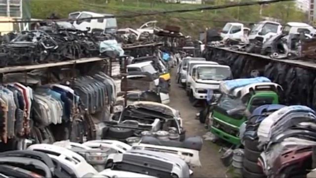Полиция задержала мужчину по подозрению в серии угонов автомобилей смотреть онлайн