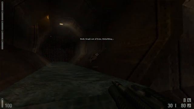 Half-Life Poke 646 Vendetta Полное Прохождение (СТРИМ) смотреть онлайн