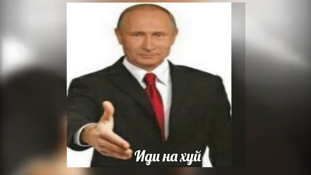 на каком фото тебе стало грустно? смотреть онлайн