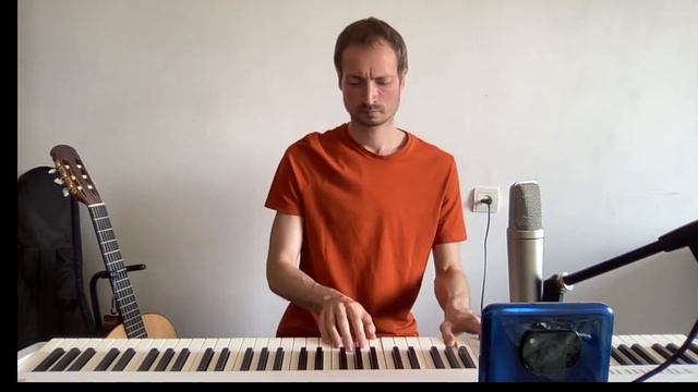 Музыка из Николаева (Украина) смотреть онлайн