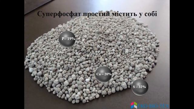 Значение Кальция Магния и Серы для растений смотреть онлайн