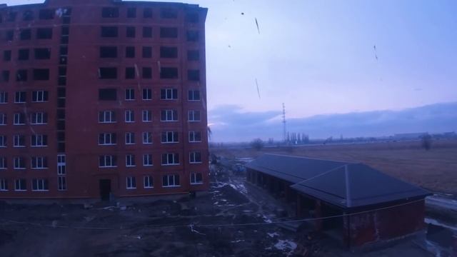 Мы нашли ее! Можно выдохнуть или это еще не конец? Дорогу осилит идущий, вот мы и идем... смотреть онлайн